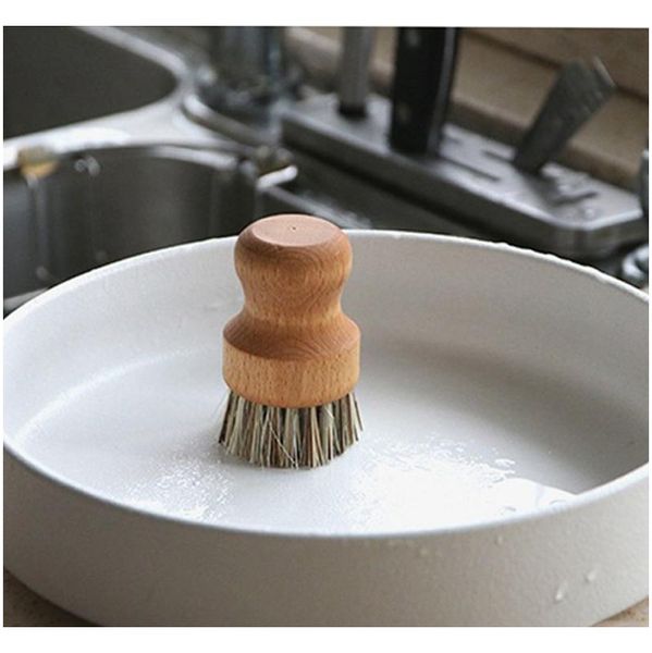 palm pot wash brush wooden round mini dish brush natural scrub brush durable scrubber short handle cleaning jllaff lajiaoyard
palm pot wash brush wooden round mini dish brush natural scrub brush durable scrubber short handle cleaning jllaff lajiaoyard