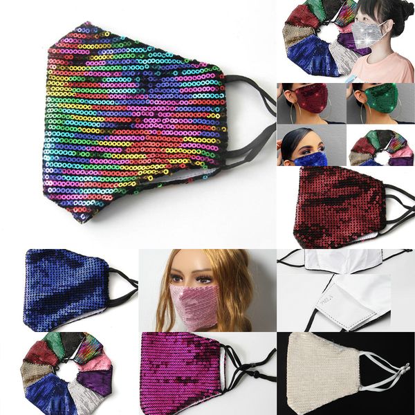10 style fashion face sequin masks factory dustproof washable thin breathable men and women mask gge1860 7 pscf4
10 style fashion face sequin masks factory dustproof washable thin breathable men and women mask gge1860 7 pscf4