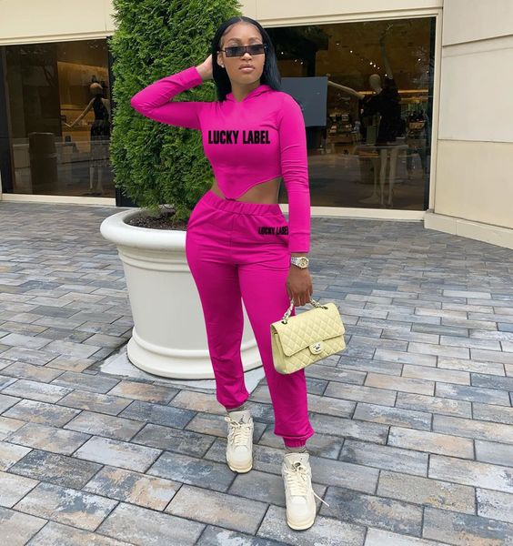 qbdb females women clothing solid color jumpsuits trucksuits long sleeved rompers fashion slim 2020 zipper suits casual 8263, Black;white
qbdb females women clothing solid color jumpsuits trucksuits long sleeved rompers fashion slim 2020 zipper suits casual 8263, Black;white