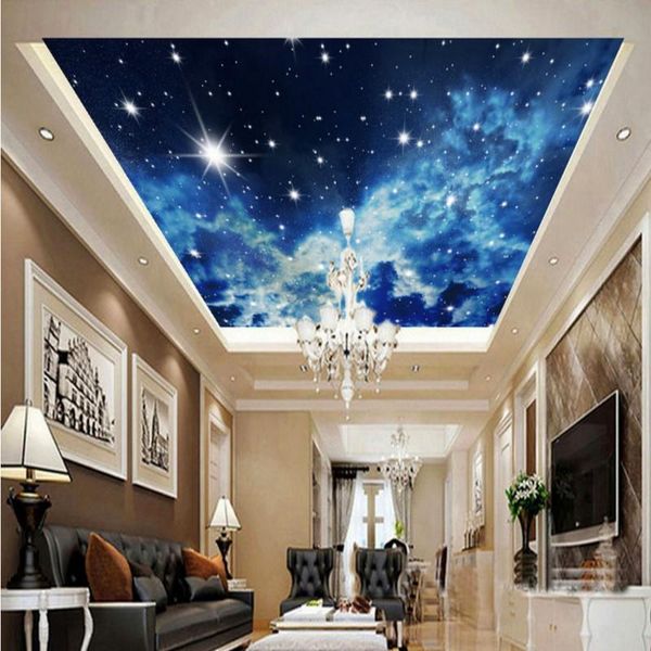 wallpapers dropship po wallpaper dreamy blue sky zenith murals ceiling painting living room background wall paper 3d
wallpapers dropship po wallpaper dreamy blue sky zenith murals ceiling painting living room background wall paper 3d