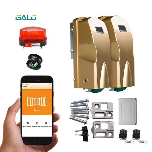 high performance wifi & remote control 220v to 24v automatic ac & solar gate opener wheeled engine kit for universal gate door1
high performance wifi & remote control 220v to 24v automatic ac & solar gate opener wheeled engine kit for universal gate door1