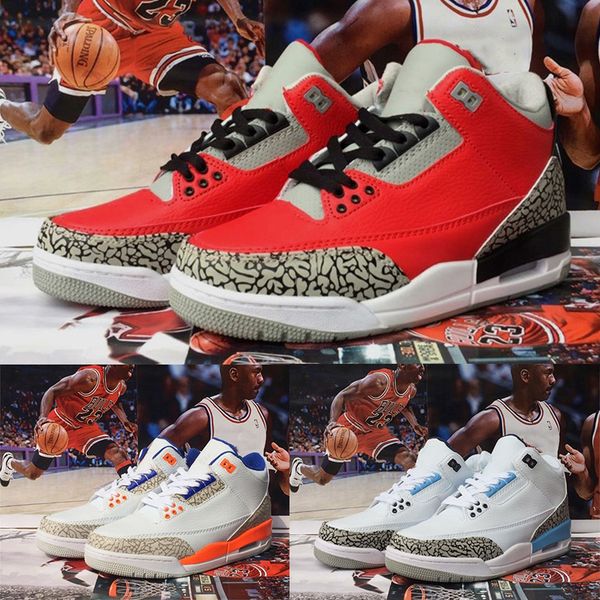 2020 jumpman женщин мужские ботинки баскетбола 3s iii laser orange unc red cement varsity royal фрагмент dnm пожар красный чикаго кроссовки, Black
2020 jumpman женщин мужские ботинки баскетбола 3s iii laser orange unc red cement varsity royal фрагмент dnm пожар красный чикаго кроссовки, Black