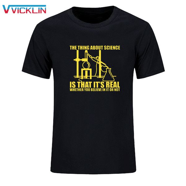 2018 fashion science real believe or not print t shirt summer short sleeve casual t shirt men plus size sport hooded sweatshirt hoodie
2018 fashion science real believe or not print t shirt summer short sleeve casual t shirt men plus size sport hooded sweatshirt hoodie