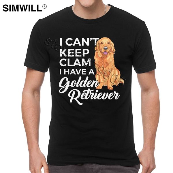 sport trendy new arrival t-shirts mens 100% cotton golden retriever quote t shirt short sleeve pet dog tee big size clothing gift idea
sport trendy new arrival t-shirts mens 100% cotton golden retriever quote t shirt short sleeve pet dog tee big size clothing gift idea