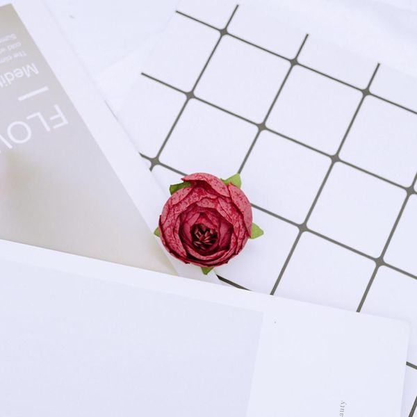 5pcs artificial flowers silk tea buds roses diy gifts box christmas home party wedding decoration fake christmas garland f wmtmzn
5pcs artificial flowers silk tea buds roses diy gifts box christmas home party wedding decoration fake christmas garland f wmtmzn