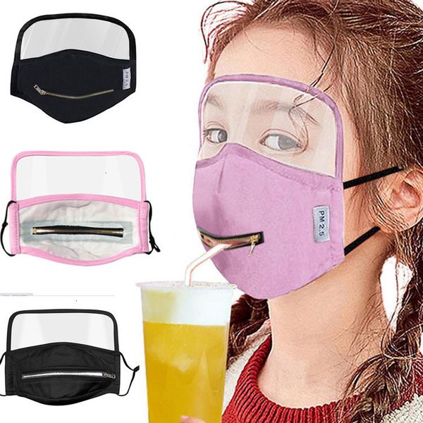 eye anti tpu with drink mouth wind sun dust kids masks washable reusable full protective face shield fwe579
eye anti tpu with drink mouth wind sun dust kids masks washable reusable full protective face shield fwe579