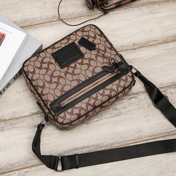 wholesale men leathers shoulder bag business printing fashion briefcase street popular polka dot backpack outdoor waterproof cross contrast
wholesale men leathers shoulder bag business printing fashion briefcase street popular polka dot backpack outdoor waterproof cross contrast
