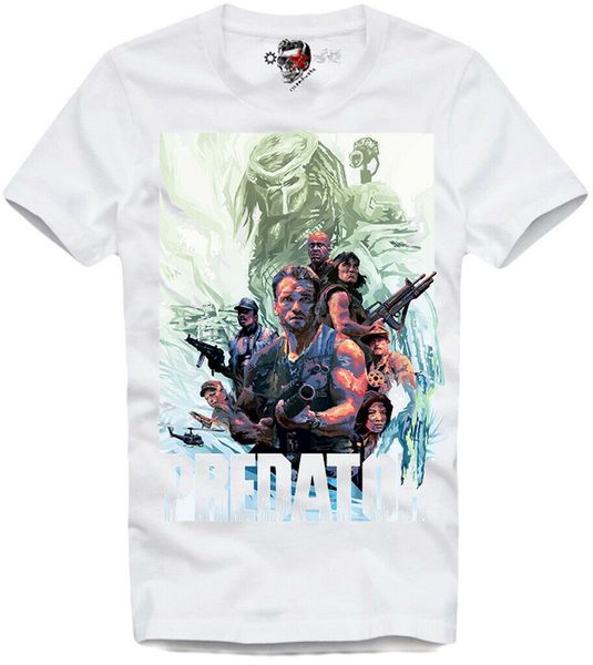 t shirt арнольд шварценеггер predator alien 4229 спорт толстовка с капюшоном толстовка
t shirt арнольд шварценеггер predator alien 4229 спорт толстовка с капюшоном толстовка