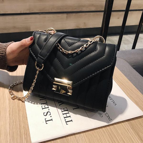 fashion designer famous luxury brands bags for women 2021 new all-match diamond lattice chain cute shoulder crossbody bag female
fashion designer famous luxury brands bags for women 2021 new all-match diamond lattice chain cute shoulder crossbody bag female