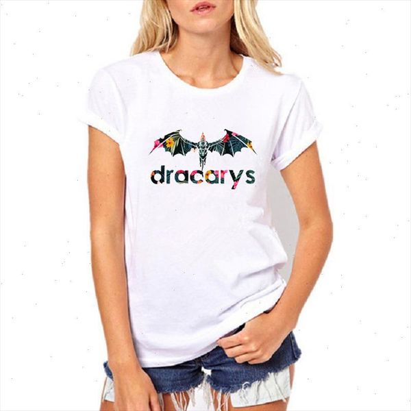 zoganki summer women t shirt women white o neck short sleeve harajuku t shirt female graphic tee loose t shirts
zoganki summer women t shirt women white o neck short sleeve harajuku t shirt female graphic tee loose t shirts