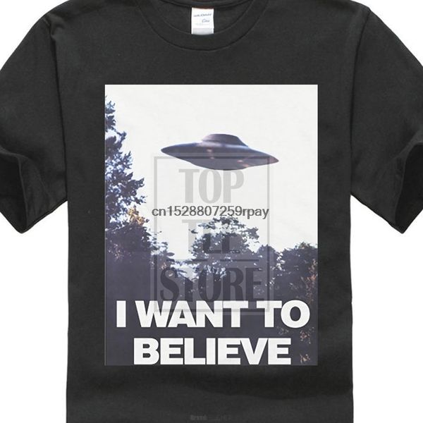 t shirt deals broadcloth comical shirt x files i want to believe aliens ufo t shirt exclusive stickers sport hooded sweatshirt hoodie
t shirt deals broadcloth comical shirt x files i want to believe aliens ufo t shirt exclusive stickers sport hooded sweatshirt hoodie