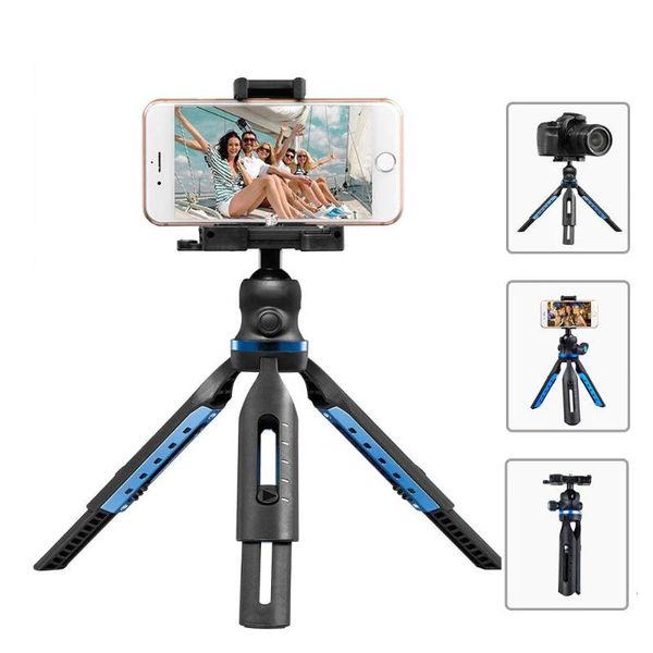extendable dslr camera mini tripod 2 in 1 phone holder mount tripod for xs max x samsung s8 s9 s7 canon nikon
extendable dslr camera mini tripod 2 in 1 phone holder mount tripod for xs max x samsung s8 s9 s7 canon nikon