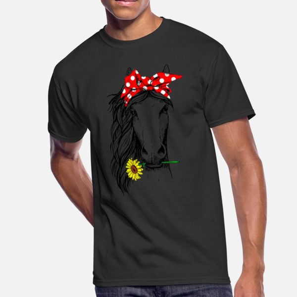 hourse bandana farm animal lover horse graphics t shirt humor retro tracksuit hoodie sweatshirt
hourse bandana farm animal lover horse graphics t shirt humor retro tracksuit hoodie sweatshirt