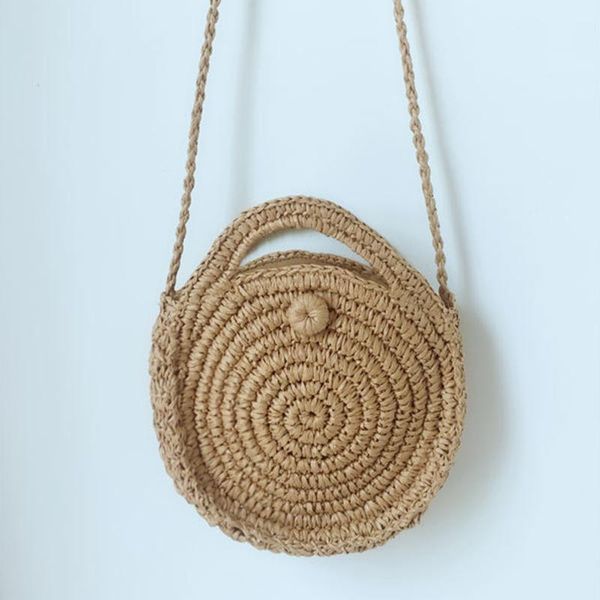 новый стро crossbody сумка для женщин высокого качества ручной работы сумка bohemian круглый коммуникатор боковые сумки маленький для дам
новый стро crossbody сумка для женщин высокого качества ручной работы сумка bohemian круглый коммуникатор боковые сумки маленький для дам