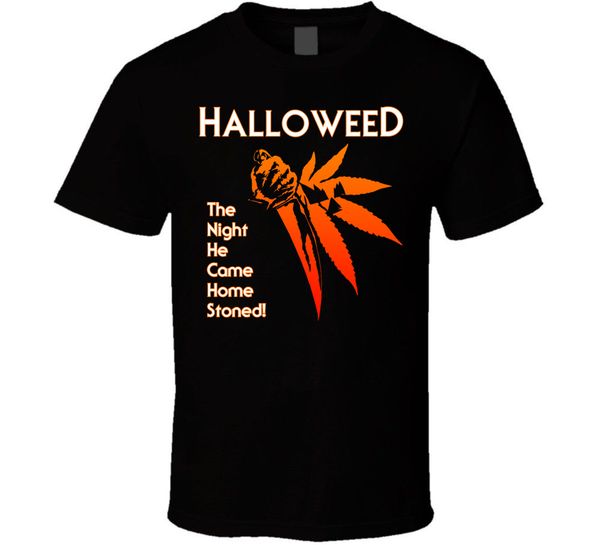 halloweed t shirt halloween horror parody stoner funny michael summer new men t shirt tee sport hooded sweatshirt hoodie
halloweed t shirt halloween horror parody stoner funny michael summer new men t shirt tee sport hooded sweatshirt hoodie