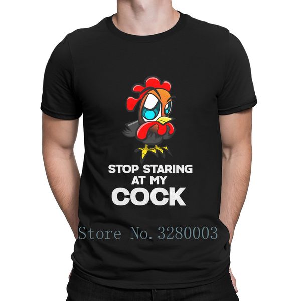 стоп уставиться my cock outfit spring customized 3xl против морщин trend юмор chicken смешной спорт толстовка с капюшоном толстовка футболка
стоп уставиться my cock outfit spring customized 3xl против морщин trend юмор chicken смешной спорт толстовка с капюшоном толстовка футболка