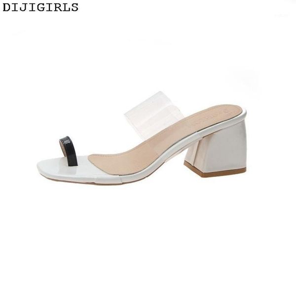 clear heels slippers women sandals summer shoes woman transparent pvc flip-flops high pumps wedding jelly high heels1, Black
clear heels slippers women sandals summer shoes woman transparent pvc flip-flops high pumps wedding jelly high heels1, Black