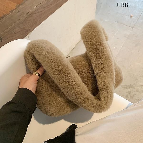 soft faux fur small shoulder bags for women 2021 winter trend handbags women's trending designer trending hand bag
soft faux fur small shoulder bags for women 2021 winter trend handbags women's trending designer trending hand bag