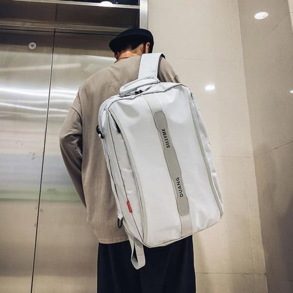 men's fashion trend
men's fashion trend