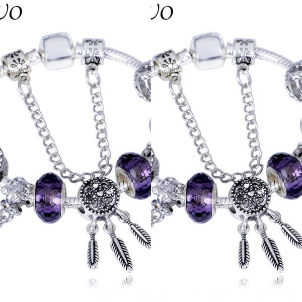 new women's fashion style transfer jewelry bracelet new women's fashion style transfer beads jewelry beaded beaded beadedbracelet, Golden;silver
new women's fashion style transfer jewelry bracelet new women's fashion style transfer beads jewelry beaded beaded beadedbracelet, Golden;silver
