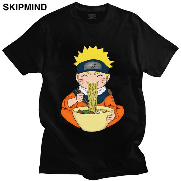 unique cute naruto shippuden short sleeves crewneck casual uzumaki ramen anime manga apparel sport hooded sweatshirt hoodie t shirt
unique cute naruto shippuden short sleeves crewneck casual uzumaki ramen anime manga apparel sport hooded sweatshirt hoodie t shirt