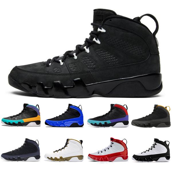 wholesale jumpman 9 9s men basketball shoes racer blue gym red dream it, do it statue mens trainers sports sneakers size 7-13
wholesale jumpman 9 9s men basketball shoes racer blue gym red dream it, do it statue mens trainers sports sneakers size 7-13