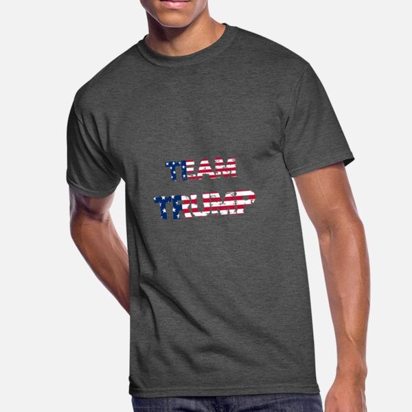 team donald trump usa designers graphic t shirt comic breathable vintage tracksuit hoodie sweatshirt
team donald trump usa designers graphic t shirt comic breathable vintage tracksuit hoodie sweatshirt