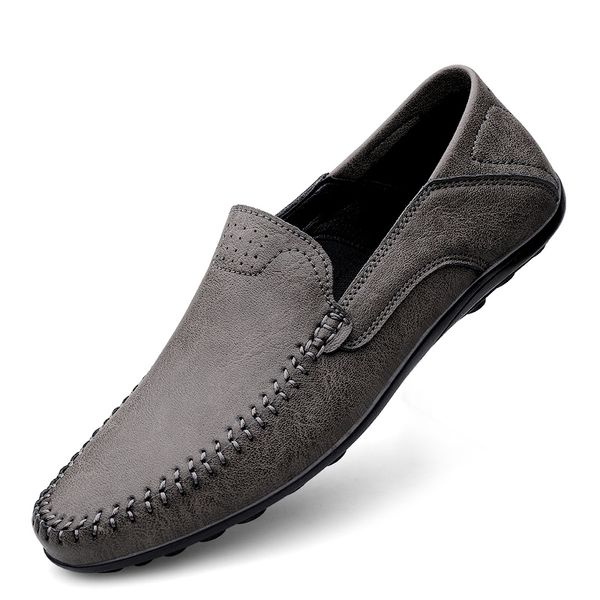 genuine leather men shoes luxury brand 2022 casual slip on formal loafers men moccasins italian black male driving shoes men, Red;white
genuine leather men shoes luxury brand 2022 casual slip on formal loafers men moccasins italian black male driving shoes men, Red;white