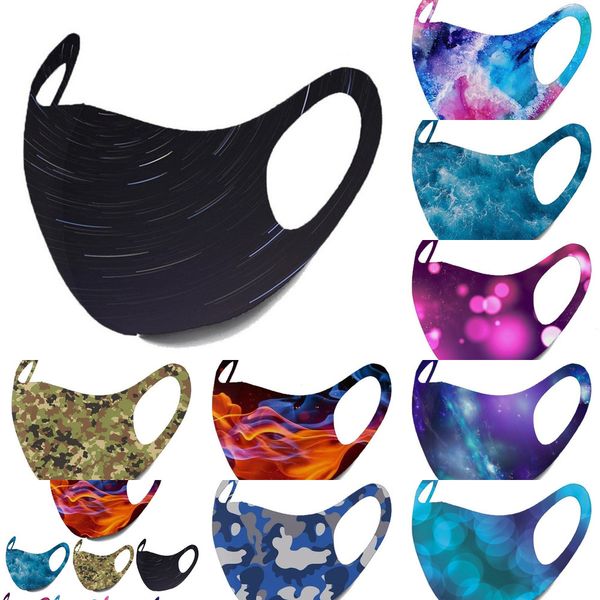 cute sale masks printed cotton hanging ear dustproof sponge thin section star printing 10-color mask 1 nnrkw
cute sale masks printed cotton hanging ear dustproof sponge thin section star printing 10-color mask 1 nnrkw