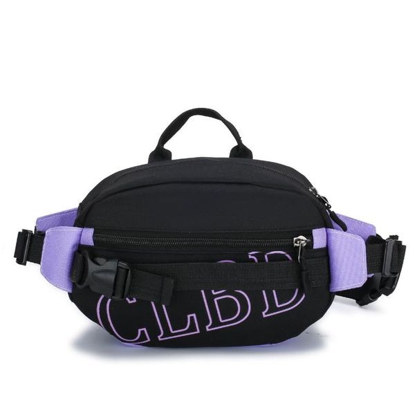 chest bag canvas waist bag women belt men fashion colorful bum pack travel purse large capacity phone pouch pocket hip bags
chest bag canvas waist bag women belt men fashion colorful bum pack travel purse large capacity phone pouch pocket hip bags