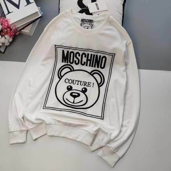 20fw paris g mens designer sweatshirt sweater mens long sleeve sweatshirt classic mos quality, Black;brown
20fw paris g mens designer sweatshirt sweater mens long sleeve sweatshirt classic mos quality, Black;brown
