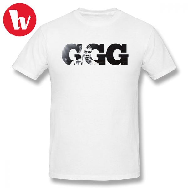 ggg 3d print graphic summer short sleeve casual male funny plus size sport hooded sweatshirt hoodie t shirt
ggg 3d print graphic summer short sleeve casual male funny plus size sport hooded sweatshirt hoodie t shirt