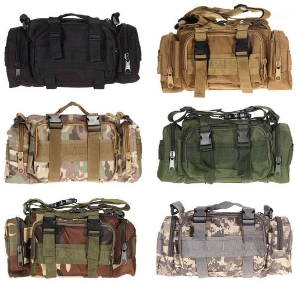 outdoor bags 1xoutdoor tactical waist pack molle camping hiking pouch bag climbing kits aid survive kit1
outdoor bags 1xoutdoor tactical waist pack molle camping hiking pouch bag climbing kits aid survive kit1