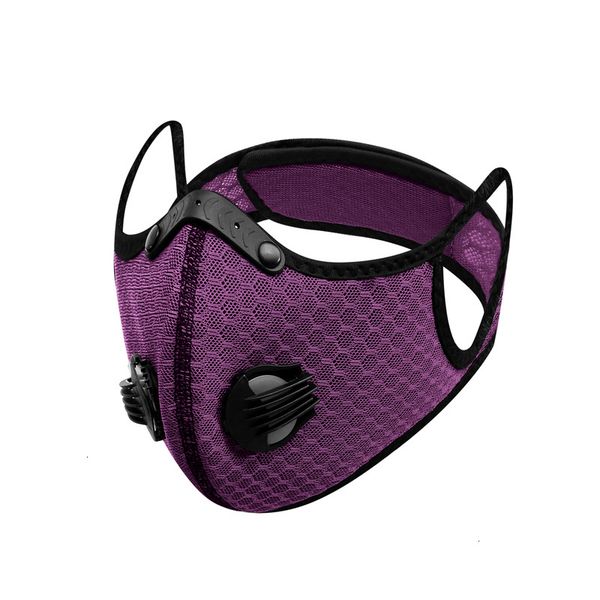with factory 5lays filters cycling sport face training pm2.5 anti-pollution running mask activated carbon filter washabl 9 r6h9u 
with factory 5lays filters cycling sport face training pm2.5 anti-pollution running mask activated carbon filter washabl 9 r6h9u