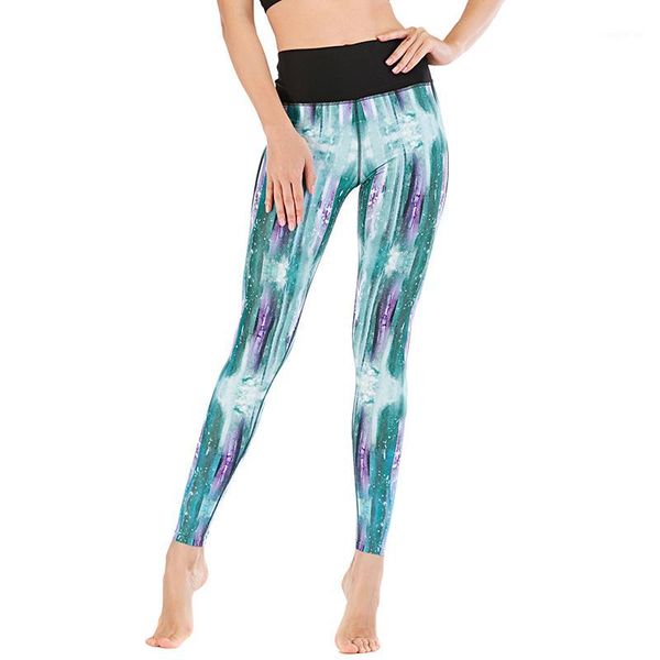 yoga outfits 2021 fitness pants glaze printed women's gym leggings stretch tight workout trousers green sportswear healthy sport female, White;red
yoga outfits 2021 fitness pants glaze printed women's gym leggings stretch tight workout trousers green sportswear healthy sport female, White;red