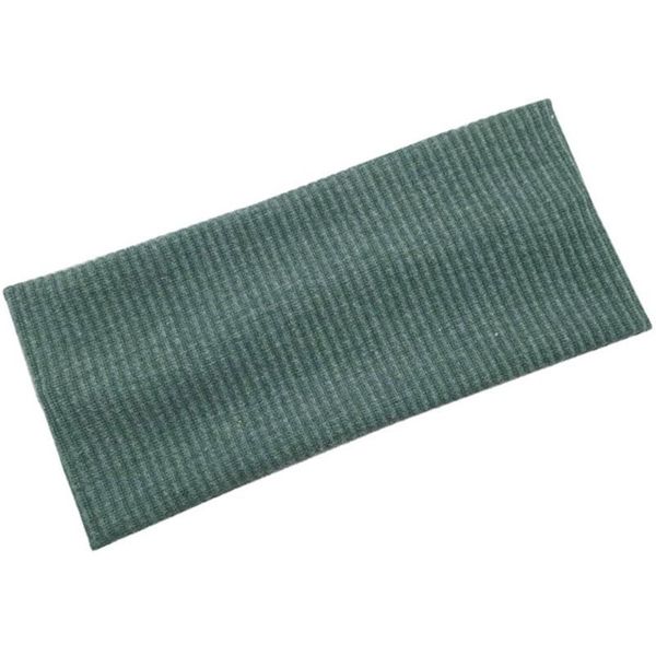 1pc women casual hairband elastic hair bands solid color hair ribbon stretch knitted cotton headband sports headdress q bbycup
1pc women casual hairband elastic hair bands solid color hair ribbon stretch knitted cotton headband sports headdress q bbycup