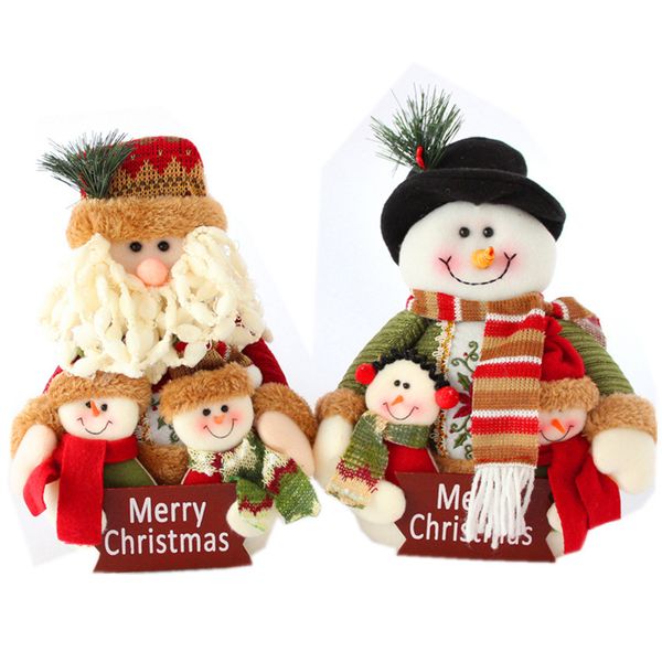 christmas gift christmas doll christmas family portrait old man snowman decoration supplies gift
christmas gift christmas doll christmas family portrait old man snowman decoration supplies gift