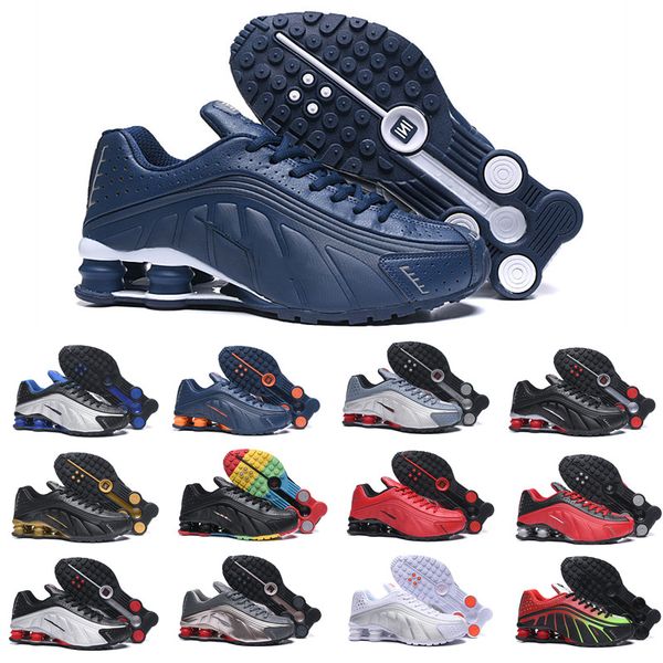 wholesale man classic shoxes shoes outdoor designer sneakers shoxes shoes oz nz men shoes
wholesale man classic shoxes shoes outdoor designer sneakers shoxes shoes oz nz men shoes