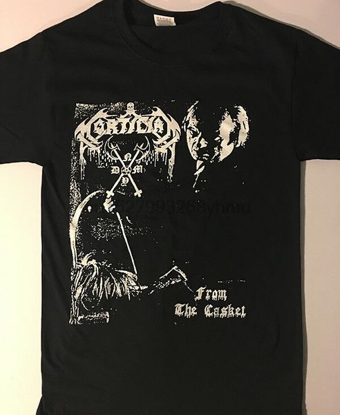 mortician t shirt death metal immolation carcass impetigo macabre auy s-xl sport hooded sweatshirt hoodie
mortician t shirt death metal immolation carcass impetigo macabre auy s-xl sport hooded sweatshirt hoodie
