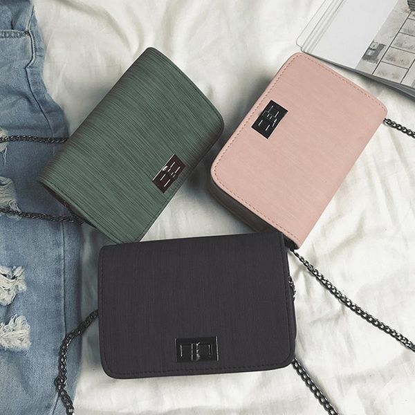 women shoulder bag luxury handbags women bags designer version luxury wild girls small square messenger bag bolsa feminina
women shoulder bag luxury handbags women bags designer version luxury wild girls small square messenger bag bolsa feminina