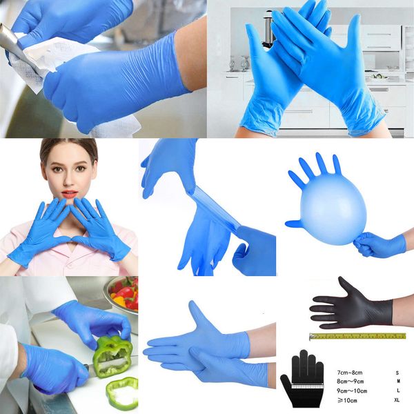 household latex food universal 100pcs/lot garden disposable gloves home cleaning rubber dropshipoutlet00n1
household latex food universal 100pcs/lot garden disposable gloves home cleaning rubber dropshipoutlet00n1