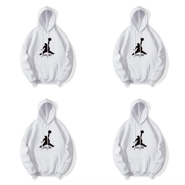 2020 spring and autumn sweater new fashion personality coat sweaterhoodie sweater23 printed hoodie coat men's and women's sweater, Black
2020 spring and autumn sweater new fashion personality coat sweaterhoodie sweater23 printed hoodie coat men's and women's sweater, Black