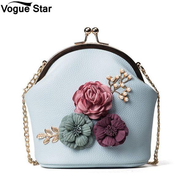 дизайнер bolsas женщины моды плеча сумки стерео цветы сумка малый tote новые дамы кошелек роскошные сумки женские сумки m74
дизайнер bolsas женщины моды плеча сумки стерео цветы сумка малый tote новые дамы кошелек роскошные сумки женские сумки m74