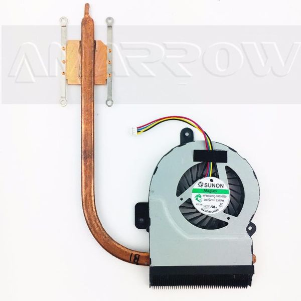 lapcooling pads original active cpu for asus heatsink fan cooler x55v x55vd x55a x55 f55c
lapcooling pads original active cpu for asus heatsink fan cooler x55v x55vd x55a x55 f55c