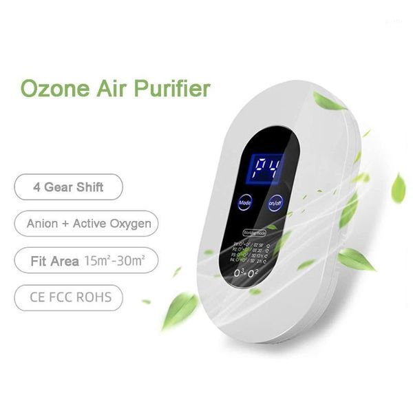 household ozone generator air disinfect machine purifier air cleaner four modes ionizers for bathroom bedroom kitchen pet room1
household ozone generator air disinfect machine purifier air cleaner four modes ionizers for bathroom bedroom kitchen pet room1