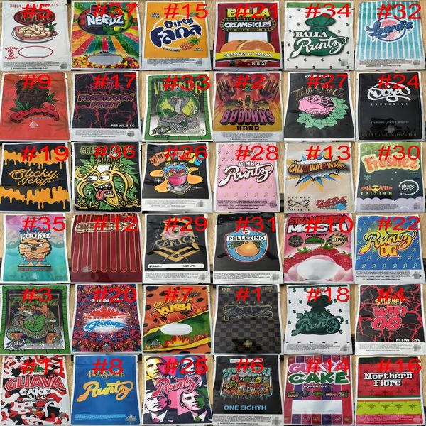 call bags california mylar 3.5g watuwant cake it guava packaging edibles bbykx bde_luck
call bags california mylar 3.5g watuwant cake it guava packaging edibles bbykx bde_luck