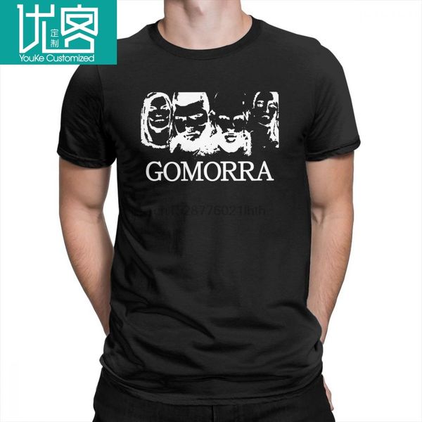 гоморра vintage футболки summer style crew neck t рубашки с коротким рукавом футболки новизна плюс размер простой спортивный толстовка с кап
гоморра vintage футболки summer style crew neck t рубашки с коротким рукавом футболки новизна плюс размер простой спортивный толстовка с кап