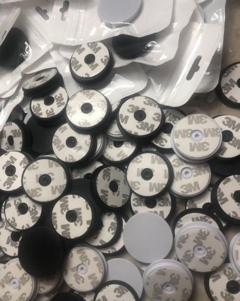 black phone high and white quality stand blank and grip phone holder for tablets for iphone universal with whi
black phone high and white quality stand blank and grip phone holder for tablets for iphone universal with whi