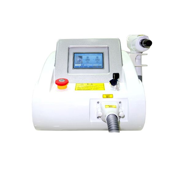 laser eyebrow washing equipment nd yag tattoo removal black doll carbon peeling laser beauty equipment 
laser eyebrow washing equipment nd yag tattoo removal black doll carbon peeling laser beauty equipment