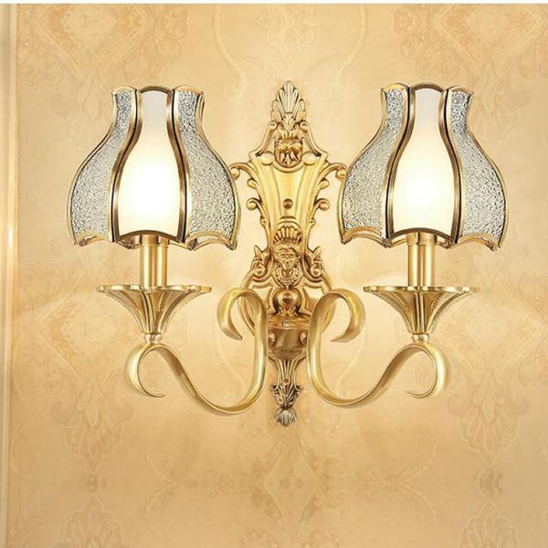 e14 american industrial wall fixtures l lighting vintage entrance led wall lamp copper porch light for bedroom living room
e14 american industrial wall fixtures l lighting vintage entrance led wall lamp copper porch light for bedroom living room